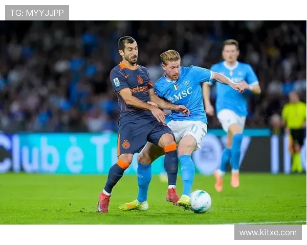 弗拉特西铁心留队 + 霍伊伦谈判关键!国米跟队记者 Filippo 曝转会双重博弈