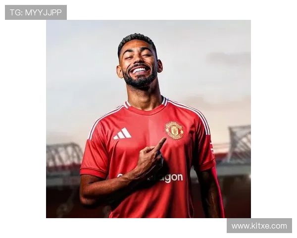 曼联名宿布朗盛赞今夏引援:新援实力强劲,红魔复兴在望