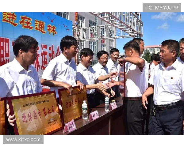 秦皇岛市住建系统 “迎七一” 首届职工乒乓球赛圆满收官 凝聚奋进力量