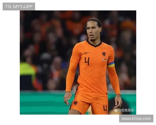 萨尔立志成范戴克！专家：他更像科纳特式的暴力美学(1)